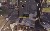 三角洲XN辅助-三角洲行动稳定绘制物品XN免费版科技